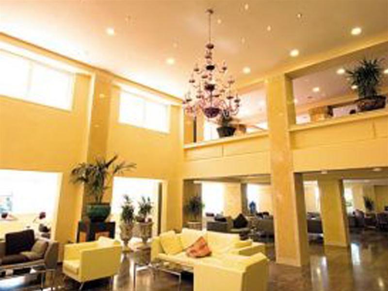 Golden View Resort Sinarades Kontogialos Bagian luar foto